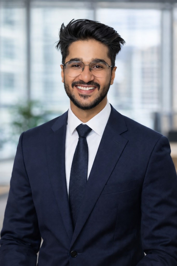 Aditya Arun Kumar | Portfolio